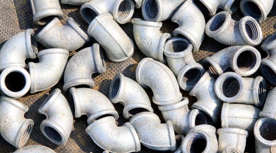 Professional gutter cleaning in Hillsboro, NM